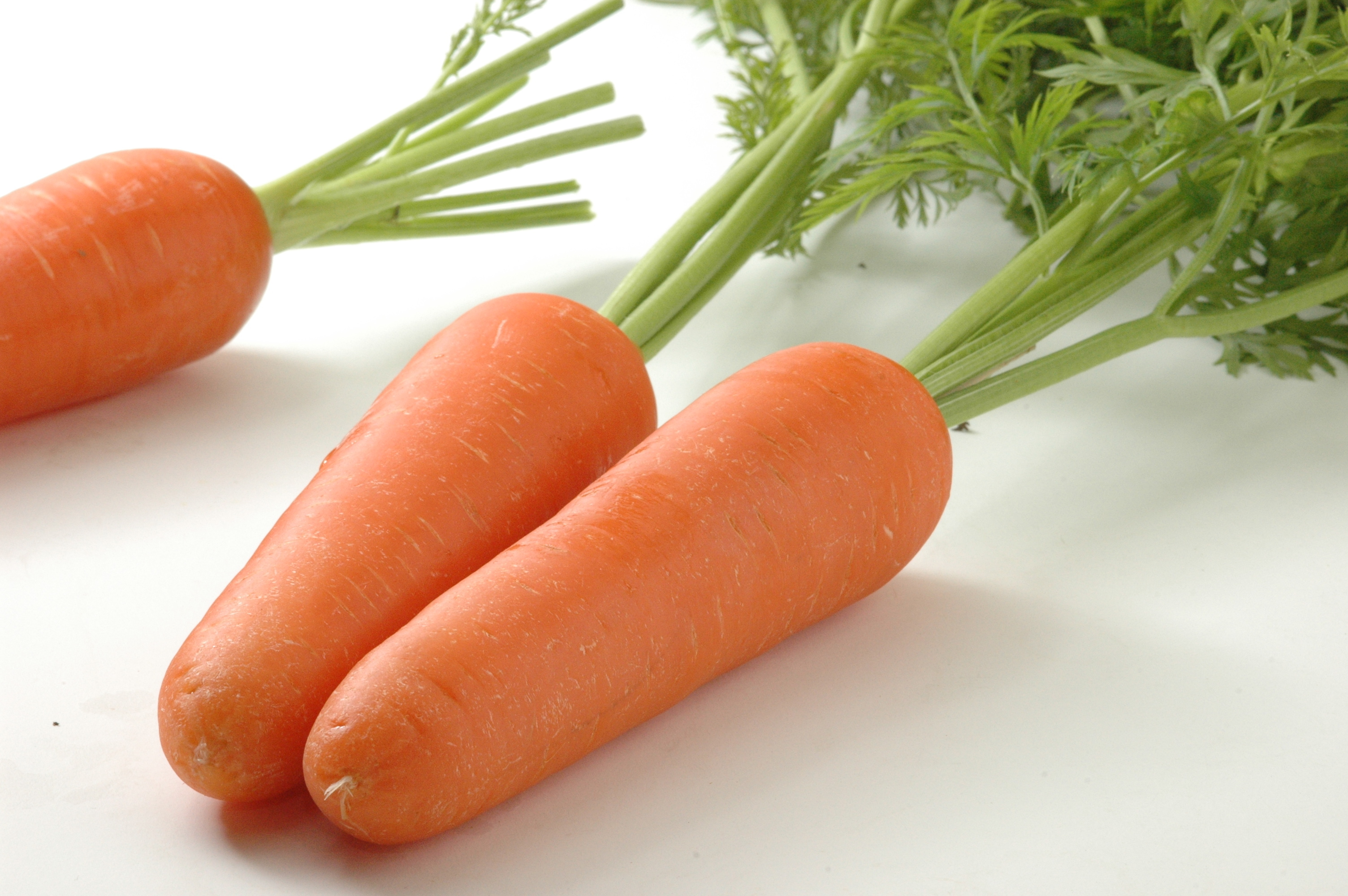 JAあいち中央碧南人参部会のサブ画像