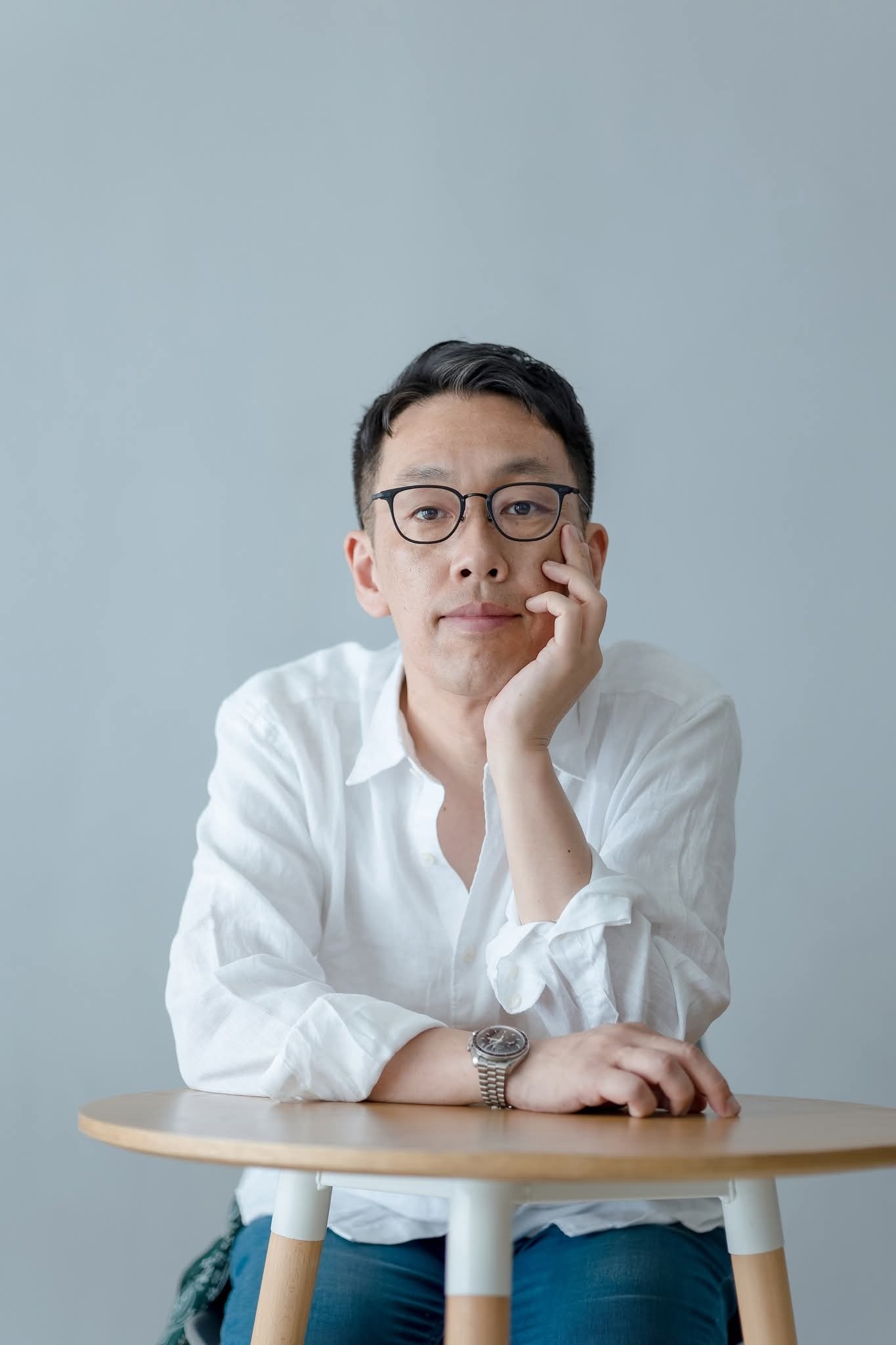 株式会社プライメリー　代表 吉野正悟の画像