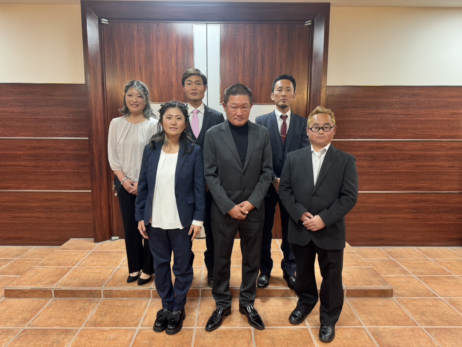 駿ホースクラブの画像