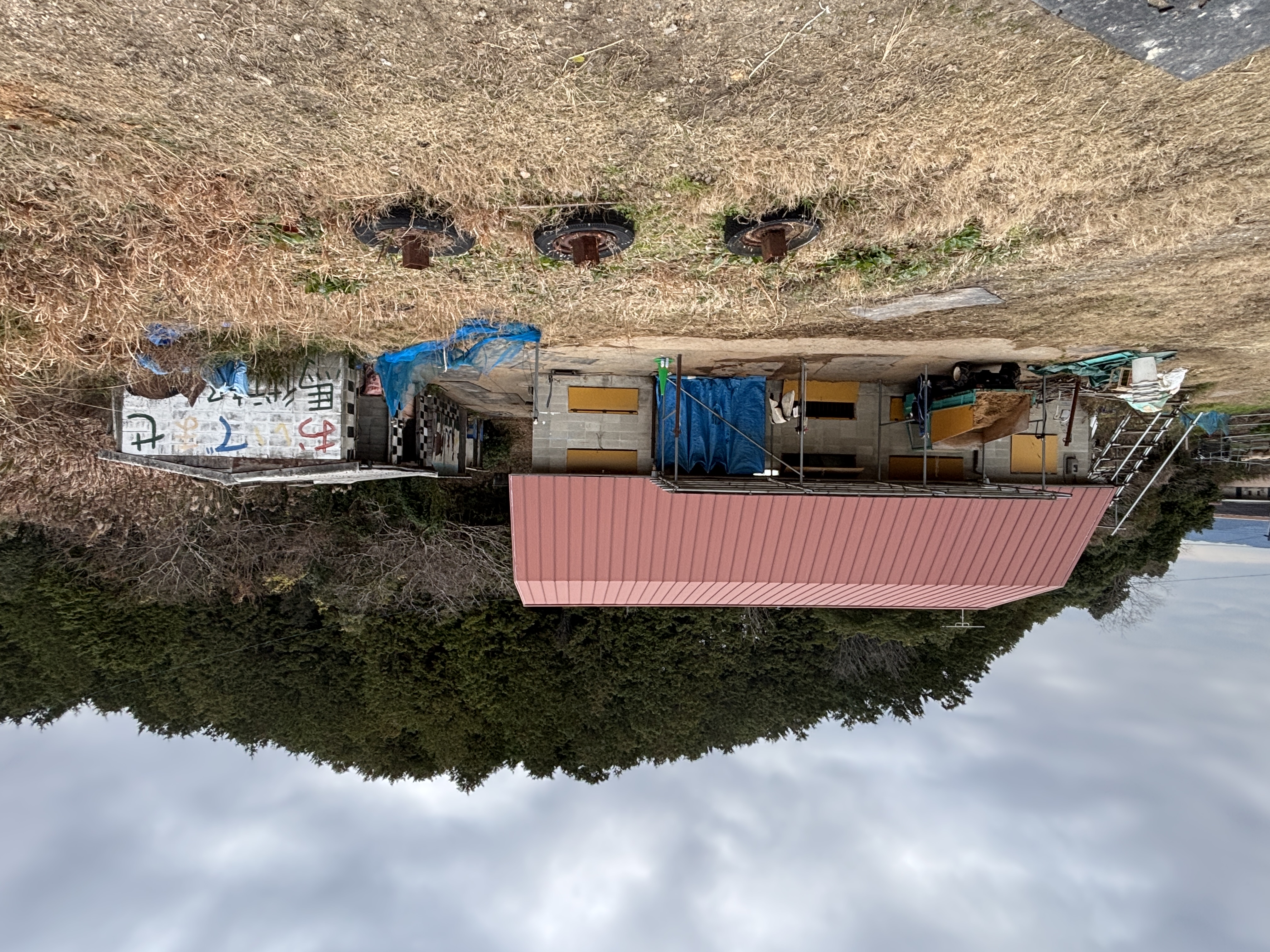 山口大学のサブ画像