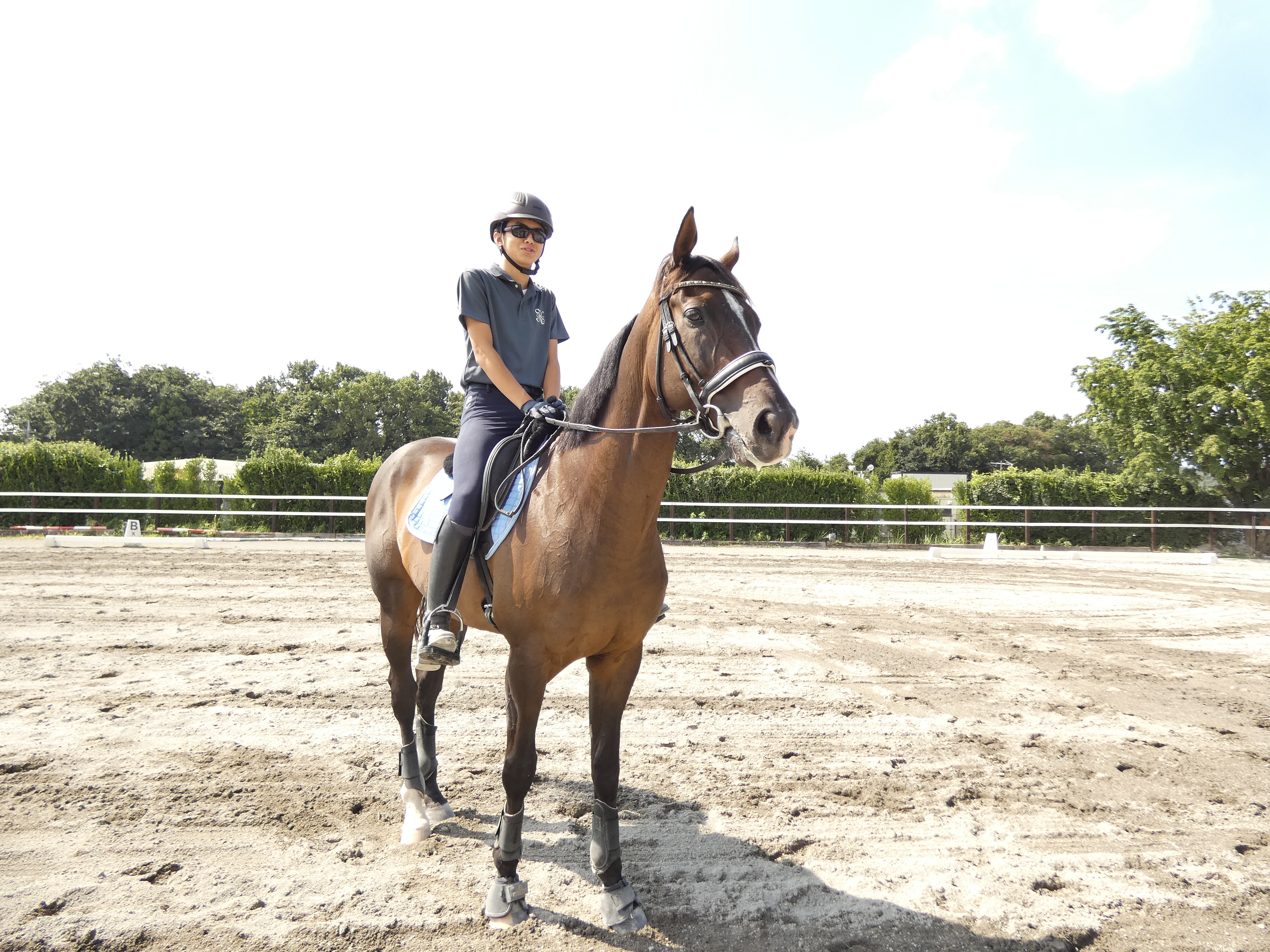 バイキングクラップのサブ画像