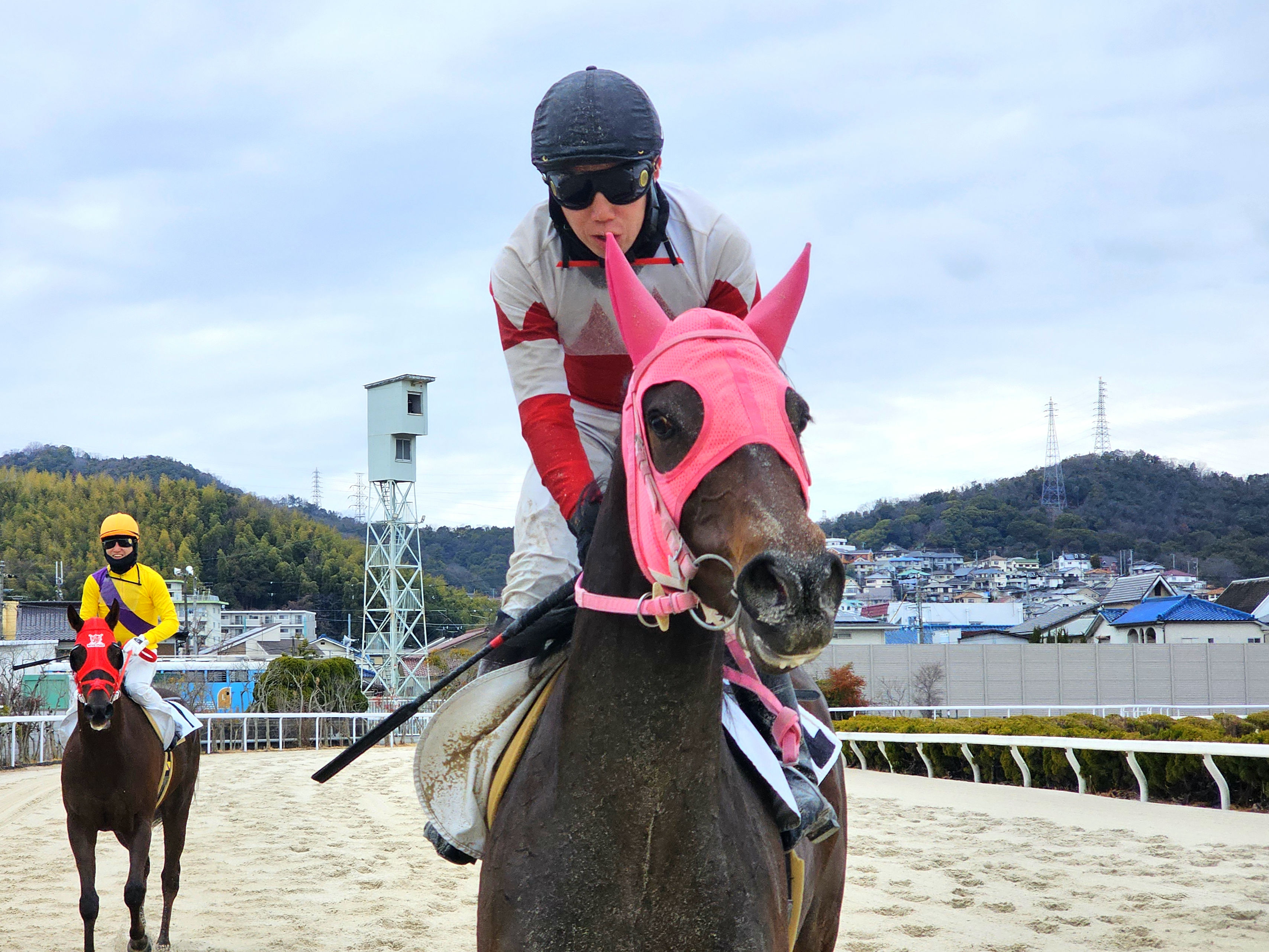 ミュトスオードの画像