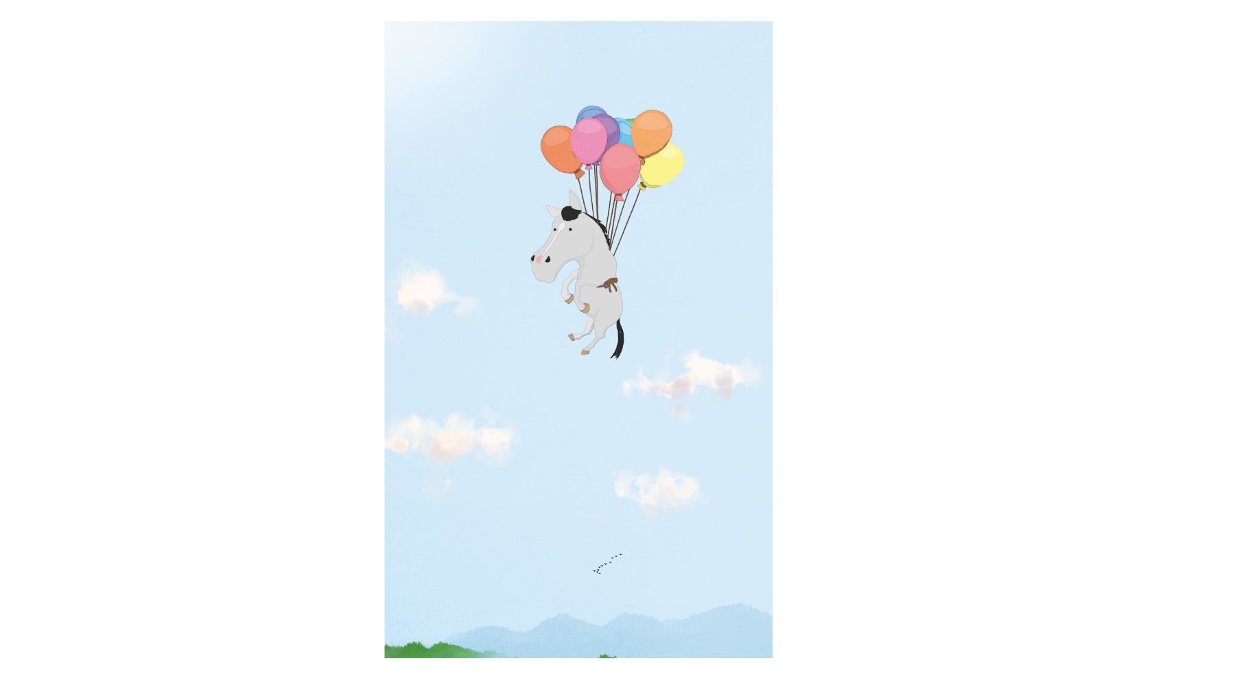 馬デザイナーの吉野さんがサーキュラエコノミーと仲間たちにご参加いただきました。の4枚目画像