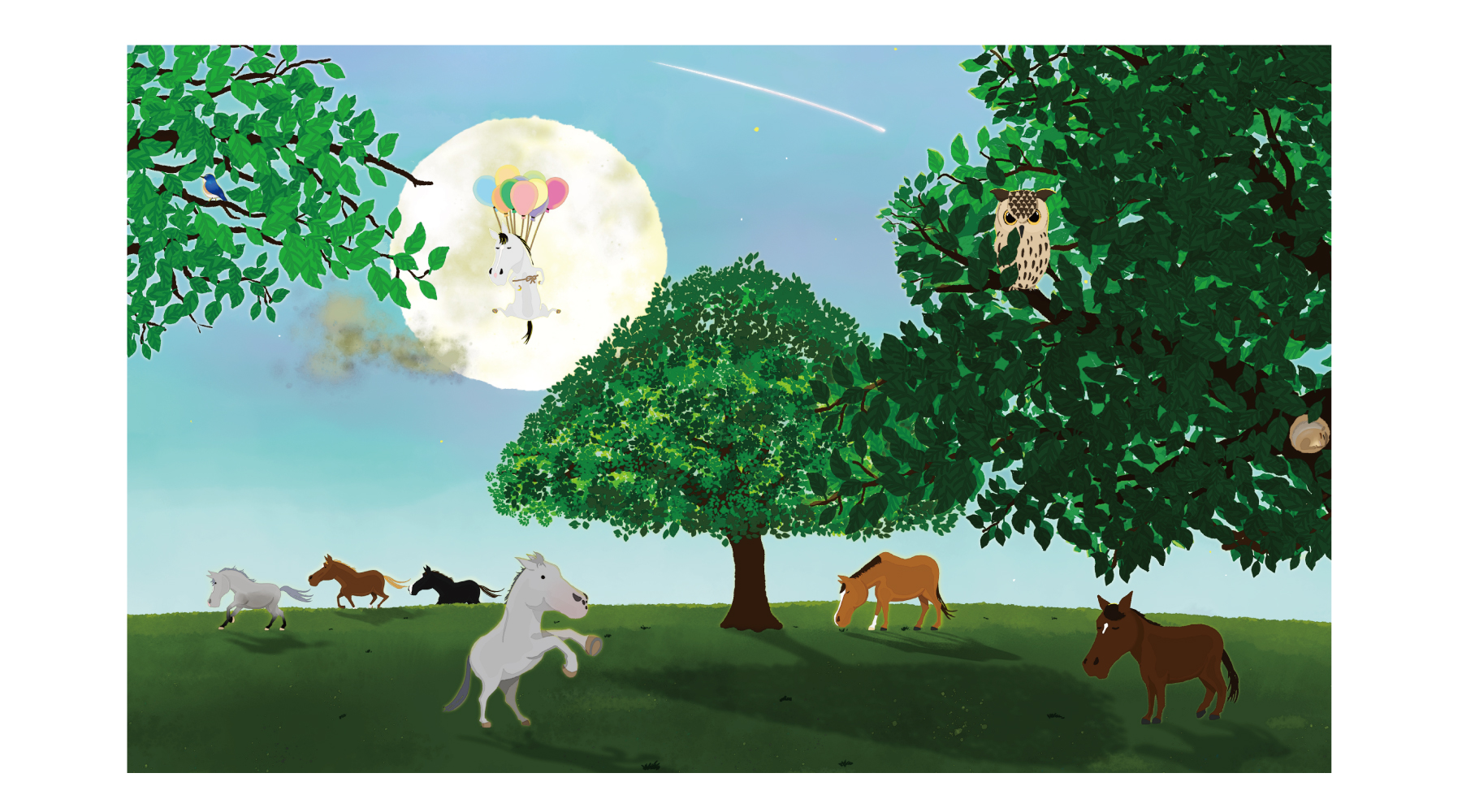 馬デザイナーの吉野さんがサーキュラエコノミーと仲間たちにご参加いただきました。の5枚目画像